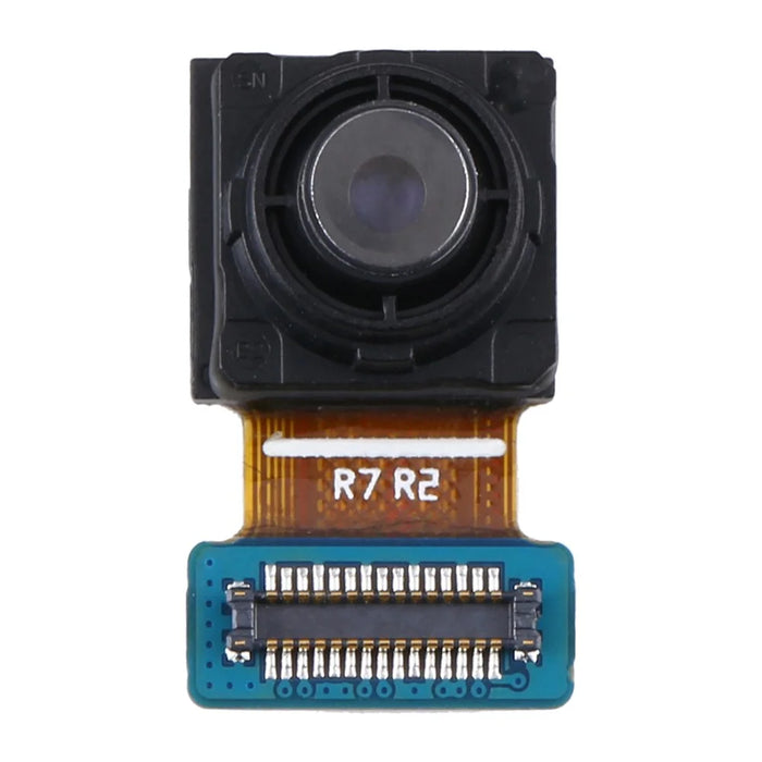 For Samsung Galaxy Note10 Lite 4G SM-N770F (EU Version) OEM Front Facing Camera Module Replace Part (without Logo) - 3