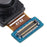 For Samsung Galaxy Note10 Lite 4G SM-N770F (EU Version) OEM Front Facing Camera Module Replace Part (without Logo) - 4