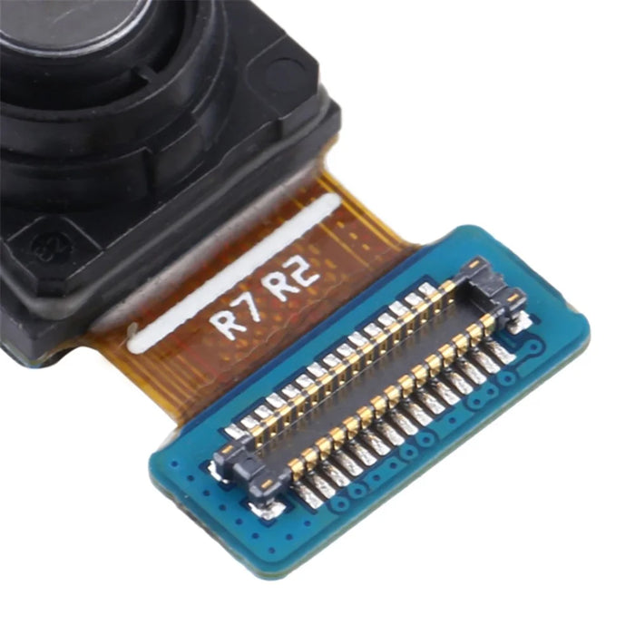 For Samsung Galaxy Note10 Lite 4G SM-N770F (EU Version) OEM Front Facing Camera Module Replace Part (without Logo) - 4