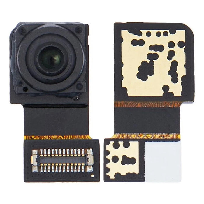 For Motorola Moto G9 Plus XT2087-1 OEM Front Facing Camera Module Replace Part (without Logo) - 1