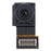 For Motorola Moto G9 Plus XT2087-1 OEM Front Facing Camera Module Replace Part (without Logo) - 2