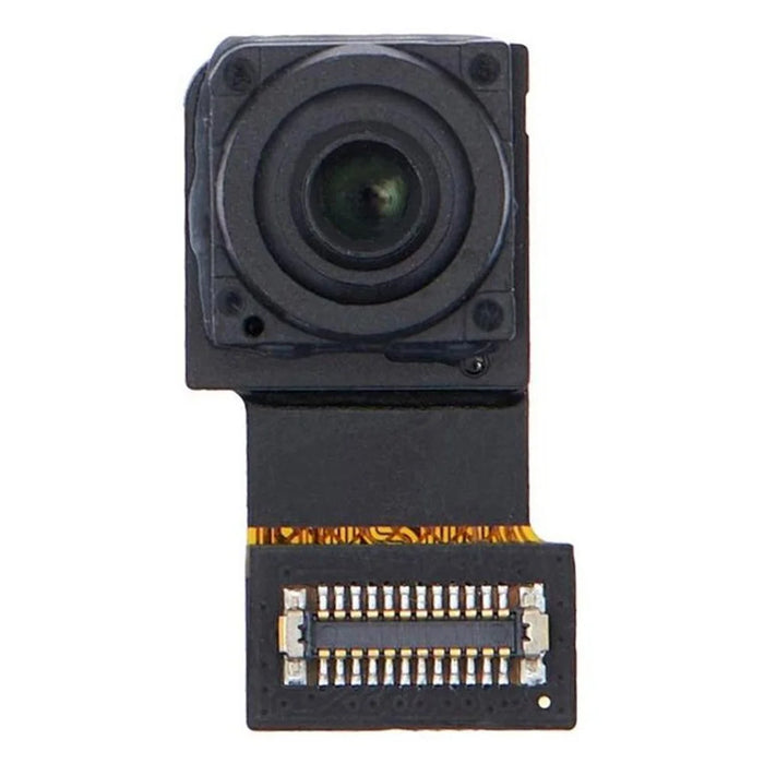 For Motorola Moto G9 Plus XT2087-1 OEM Front Facing Camera Module Replace Part (without Logo) - 2