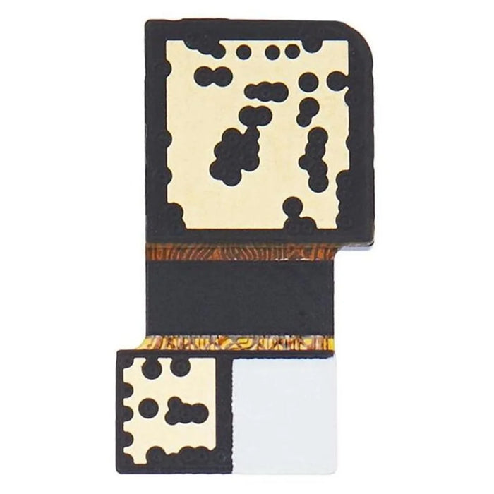 For Motorola Moto G9 Plus XT2087-1 OEM Front Facing Camera Module Replace Part (without Logo) - 3