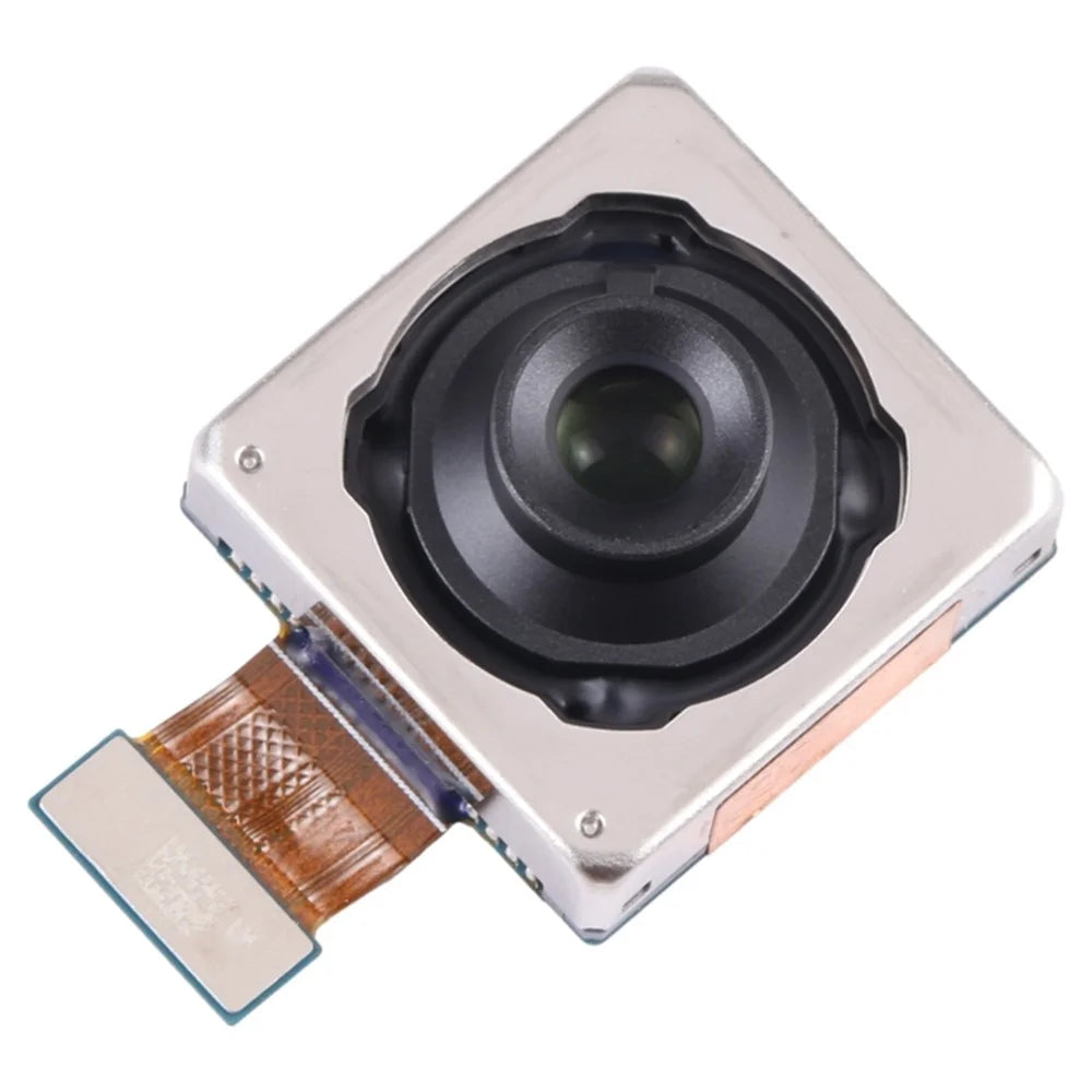 For Xiaomi Redmi K50 Ultra / 12T 5G OEM Rear Wide Main Camera Big Back Lens Module Part (without Logo) - 1