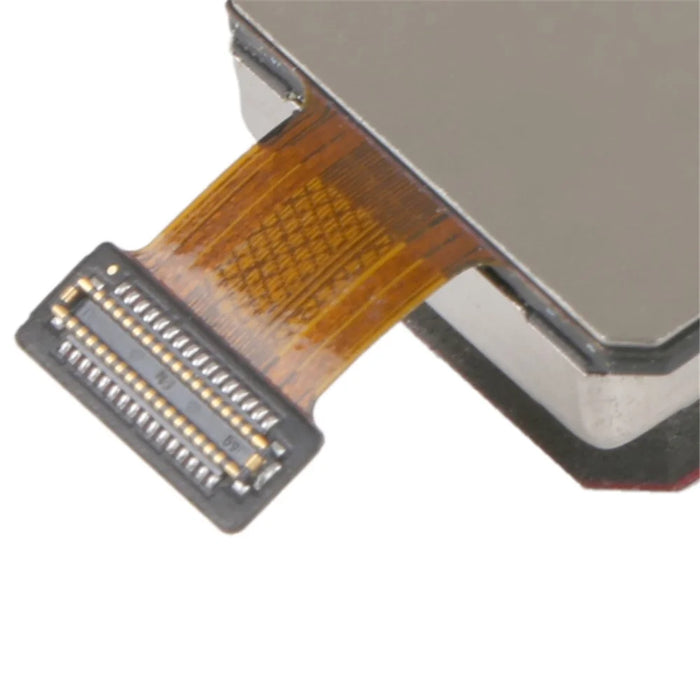 For Huawei nova 9 SE / nova 9 SE 5G OEM 108MP Wide Rear Big Camera Lens Module Part (without Logo) - 3