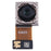 For Samsung Galaxy A14 5G A146B 50MP OEM Wide Rear Camera Module Spare Part (without Logo) - 1