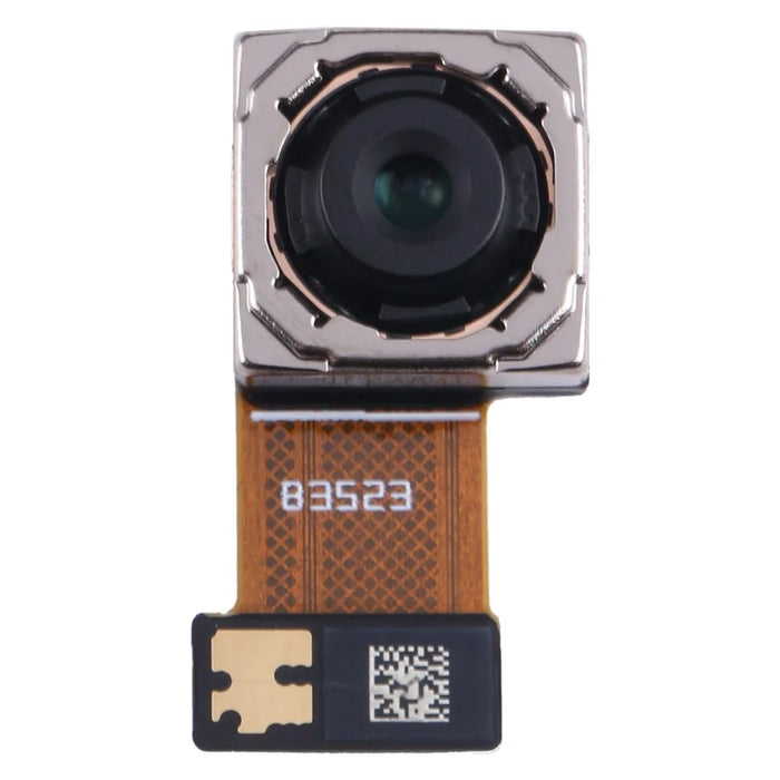 For Samsung Galaxy A14 5G A146B 50MP OEM Wide Rear Camera Module Spare Part (without Logo) - 1