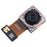 For Samsung Galaxy A14 5G A146B 50MP OEM Wide Rear Camera Module Spare Part (without Logo) - 2