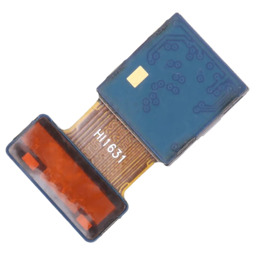 For Samsung Galaxy A30s A307 OEM Front Facing Camera Module Replace Part (without Logo) - 3