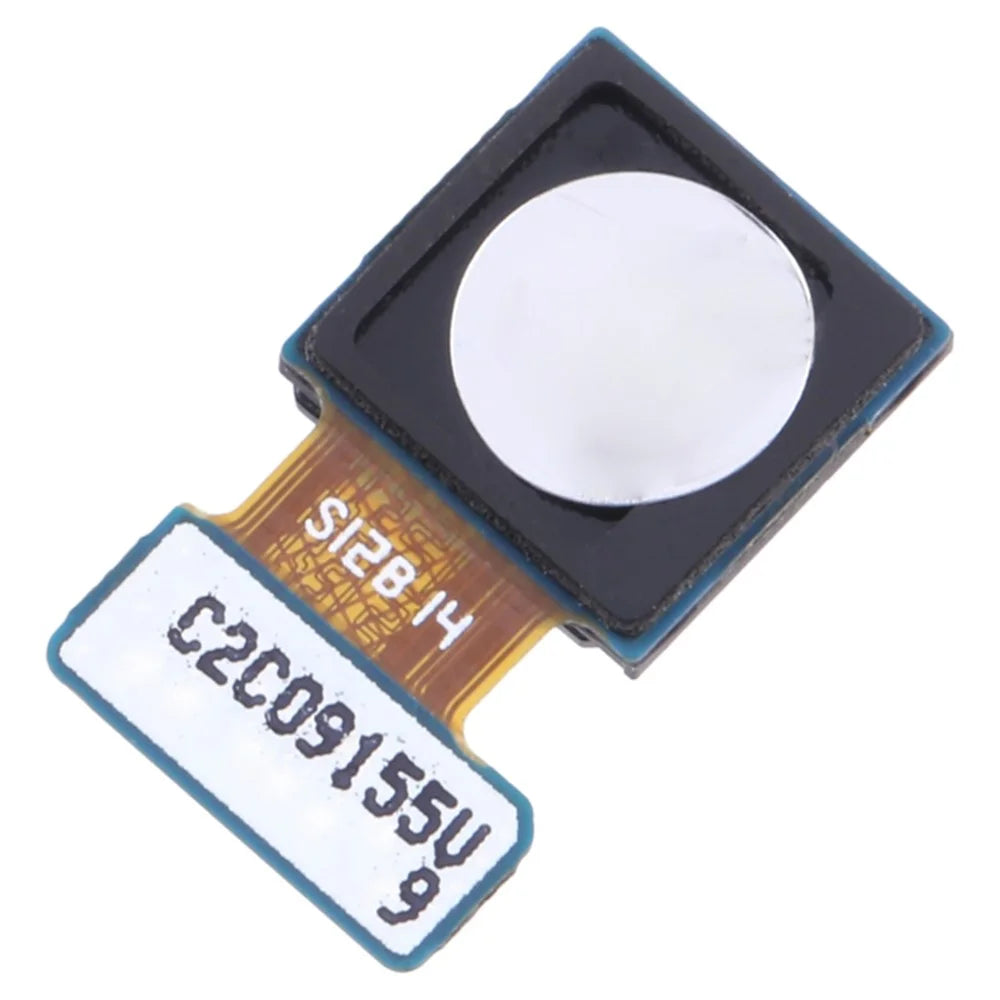 For Samsung Galaxy A53 5G A536 OEM Front Facing Camera Module Replace Part (without Logo) - 3