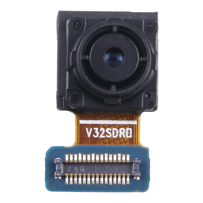 For Samsung Galaxy A54 5G A546 OEM Front Facing Camera Module Replace Part (without Logo) - 1