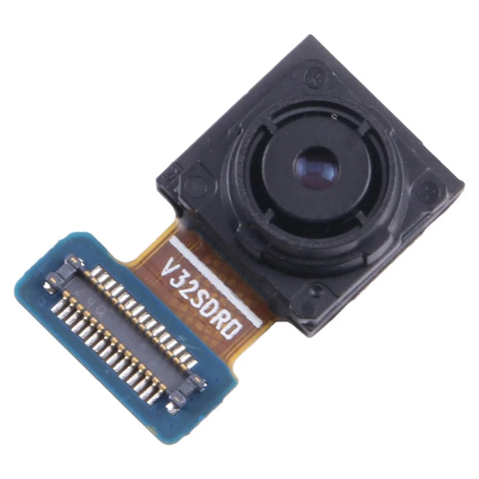 For Samsung Galaxy A54 5G A546 OEM Front Facing Camera Module Replace Part (without Logo) - 2