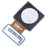 For Samsung Galaxy A54 5G A546 OEM Front Facing Camera Module Replace Part (without Logo) - 3