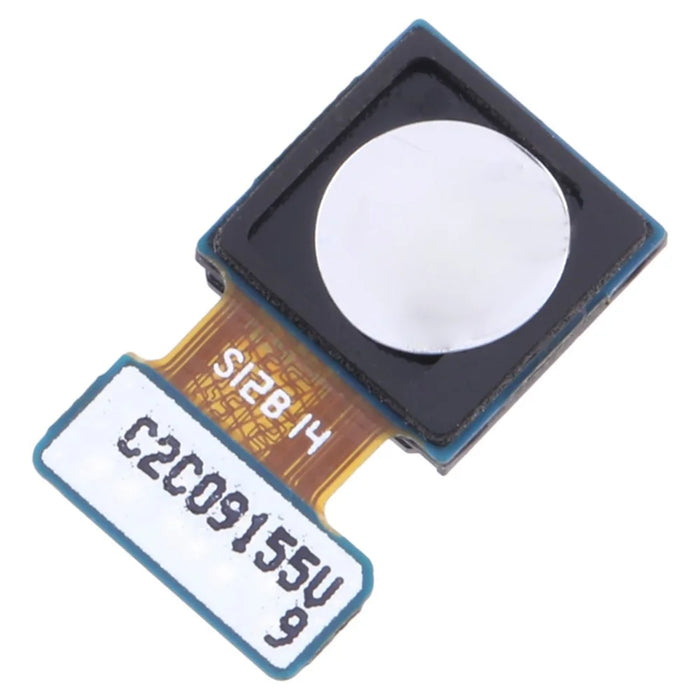 For Samsung Galaxy A54 5G A546 OEM Front Facing Camera Module Replace Part (without Logo) - 3