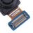For Samsung Galaxy A54 5G A546 OEM Front Facing Camera Module Replace Part (without Logo) - 4