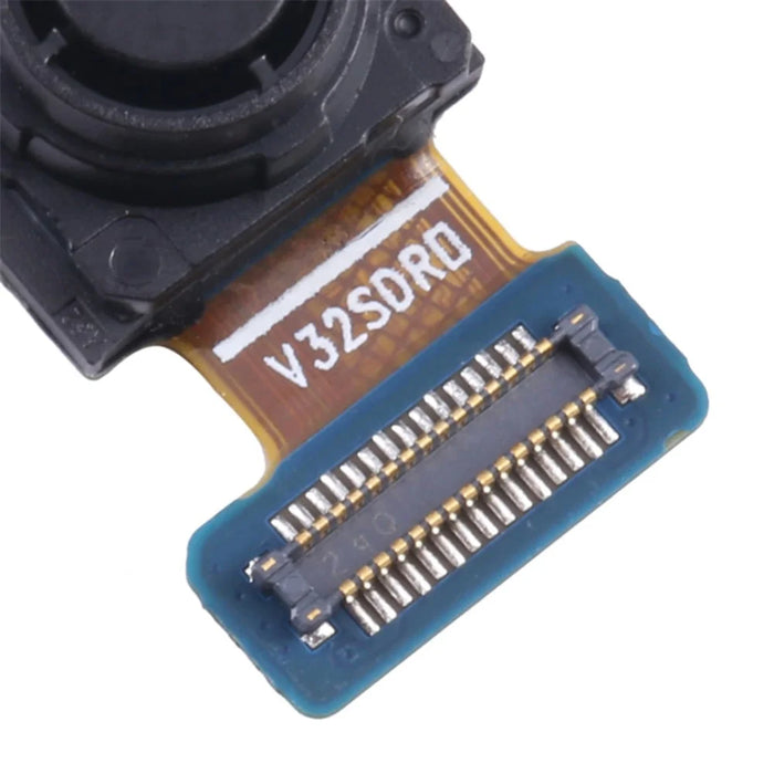 For Samsung Galaxy A54 5G A546 OEM Front Facing Camera Module Replace Part (without Logo) - 4