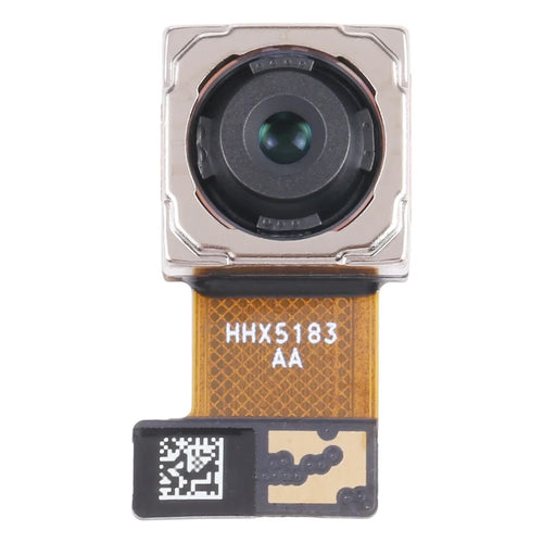 For Samsung Galaxy A14 4G A145 OEM Phone 50MP Wide Back Lens Rear Camera Module Part (without Logo) - 1