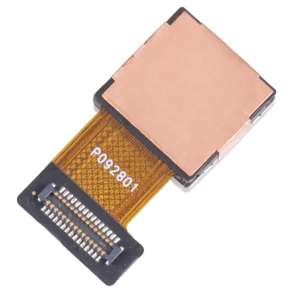 For Samsung Galaxy A14 4G A145 OEM Phone 50MP Wide Back Lens Rear Camera Module Part (without Logo) - 3