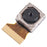For Samsung Galaxy A01 Core A013 OEM Phone Back Lens Rear Camera Module Part (without Logo) - 2