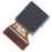 For Samsung Galaxy A01 Core A013 OEM Phone Back Lens Rear Camera Module Part (without Logo) - 3