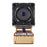 For Samsung Galaxy A2 Core A260 OEM Phone Back Lens Rear Camera Module Part (without Logo) - 1