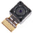 For Samsung Galaxy A2 Core A260 OEM Phone Back Lens Rear Camera Module Part (without Logo) - 2