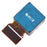 For Samsung Galaxy A2 Core A260 OEM Phone Back Lens Rear Camera Module Part (without Logo) - 3