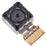 For Samsung Galaxy A2 Core A260 OEM Phone Back Lens Rear Camera Module Part (without Logo) - 4