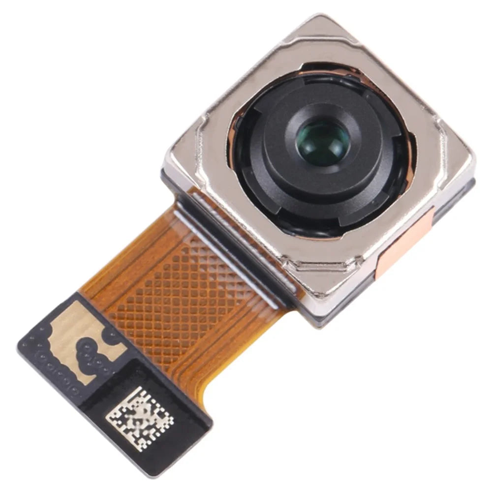 For Samsung Galaxy A04 4G (164.4 x 76.3 x 9.1 mm) A045 OEM 50MP f / 1.8 Wide Rear Camera Module Repair Part (without Logo) - 2