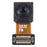 For Samsung Galaxy A04 4G (164.4 x 76.3 x 9.1 mm) A045 OEM 5MP Front Facing Camera Module Part (without Logo) - 1
