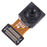 For Samsung Galaxy A04 4G (164.4 x 76.3 x 9.1 mm) A045 OEM 5MP Front Facing Camera Module Part (without Logo) - 2