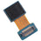 For Samsung Galaxy Tab S6 Lite (2020) P610 P615 OEM Front Facing Camera Module Part (Without Logo) - 2