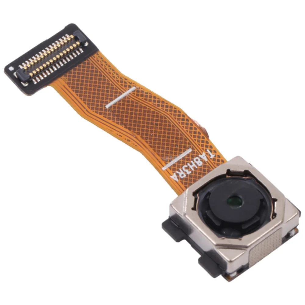 For Samsung Galaxy Tab A7 10.4 (2020) T500 T505 OEM Rear Back Camera Part (without Logo) - 2