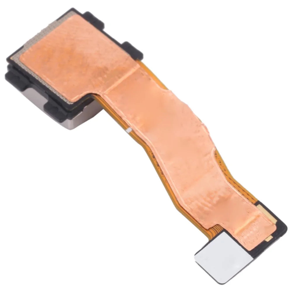 For Samsung Galaxy Tab A7 10.4 (2020) T500 T505 OEM Rear Back Camera Part (without Logo) - 3