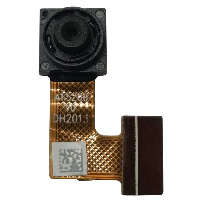 For Samsung Galaxy Tab A7 10.4 (2020) T500 T505 OEM Front Facing Camera Module Part (without Logo) - 1