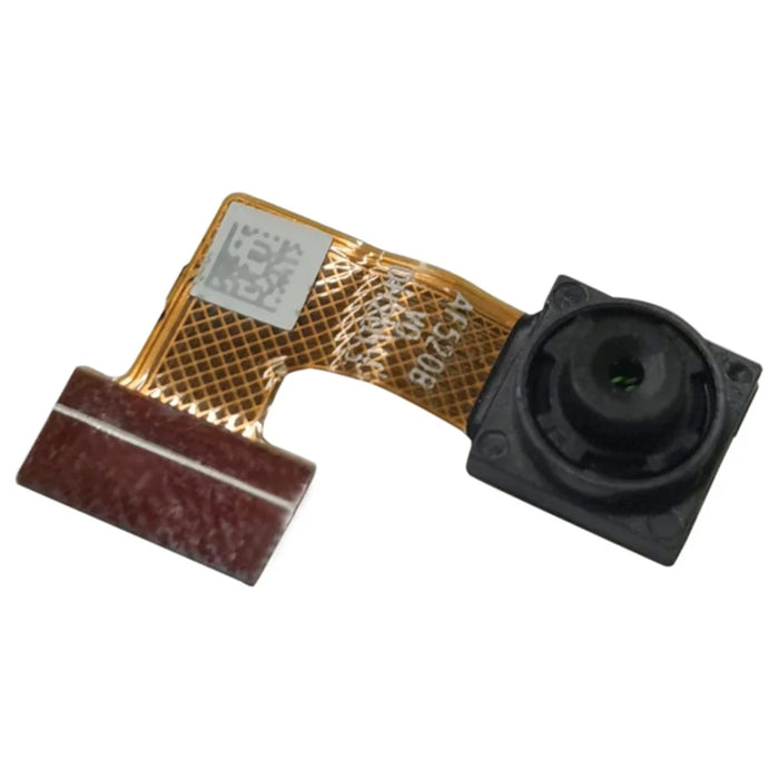 For Samsung Galaxy Tab A7 10.4 (2020) T500 T505 OEM Front Facing Camera Module Part (without Logo) - 2