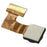 For Samsung Galaxy Tab A7 10.4 (2020) T500 T505 OEM Front Facing Camera Module Part (without Logo) - 3