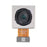 For Xiaomi Redmi Note 12 Pro 5G OEM 50MP Wide Rear Big Camera Lens Module Part (without Logo) - 2