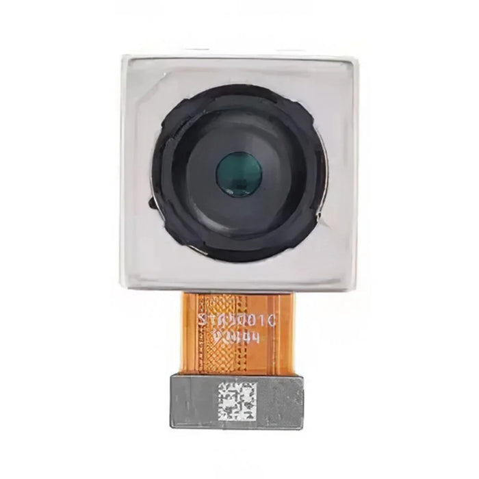 For Xiaomi Redmi Note 12 Pro 5G OEM 50MP Wide Rear Big Camera Lens Module Part (without Logo) - 2