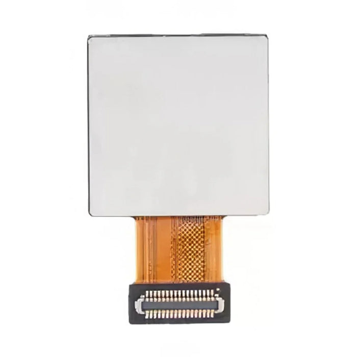 For Xiaomi Redmi Note 12 Pro 5G OEM 50MP Wide Rear Big Camera Lens Module Part (without Logo) - 3
