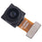 For Xiaomi Redmi K50 Pro OEM Rear Big Back Camera Part, 8MP Ultrawide (without Logo) - 1