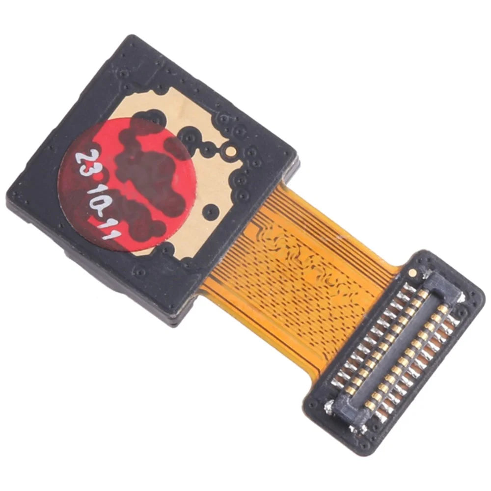 For Xiaomi Redmi K50 OEM Rear Big Back Camera Part, 8MP Ultrawide (without Logo) - 2