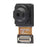 For Xiaomi Redmi Note 12 4G OEM Front Facing Camera Module Repair Part (without Logo) - 1