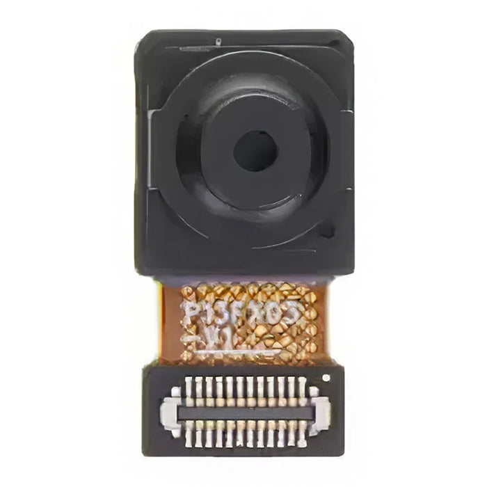 For Xiaomi Redmi Note 12 4G OEM Front Facing Camera Module Repair Part (without Logo) - 2