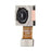 For Xiaomi Redmi Note 12 4G OEM 50MP Wide Rear Big Camera Lens Module Part (without Logo) - 1