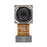 For Xiaomi Redmi Note 12 4G OEM 50MP Wide Rear Big Camera Lens Module Part (without Logo) - 2