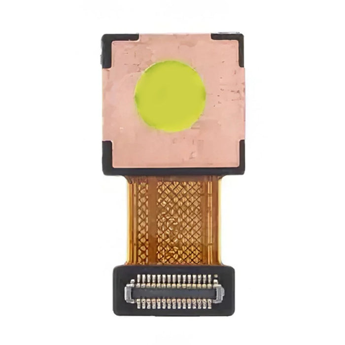For Xiaomi Redmi Note 12 4G OEM 50MP Wide Rear Big Camera Lens Module Part (without Logo) - 3