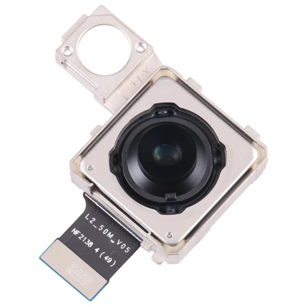 For Xiaomi 12S Pro 5G 50MP Wide OEM Rear Big Camera Lens Module Part (without Logo) - 1