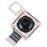 For Xiaomi 12S Pro 5G 50MP Wide OEM Rear Big Camera Lens Module Part (without Logo) - 1