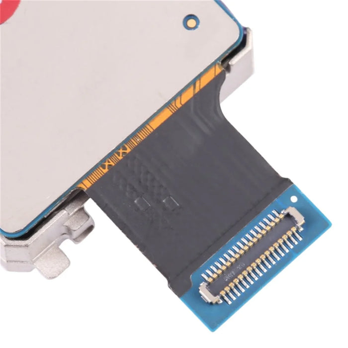 For Xiaomi 12S Pro 5G 50MP Wide OEM Rear Big Camera Lens Module Part (without Logo) - 3